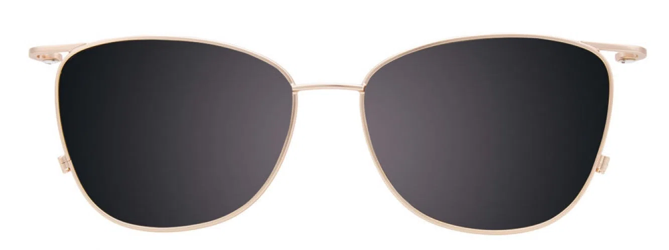 Takumi TK1128 Eyeglasses - view 8